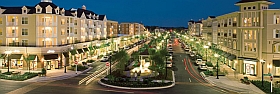 Sunrise Red Vacation Condo, Myrtle Beach - Market Common