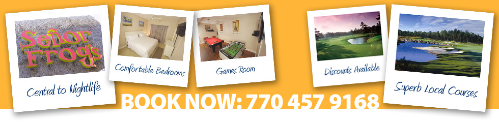 Myrtle Beach Golf Vacation Condo at Myrtle Beach Villas II, Myrtle Beach, SC