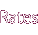 Myrtle Beach Vacation Condo Rates