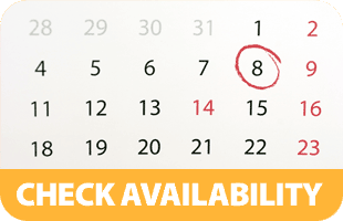 Check The 6 bedroom condo Availability